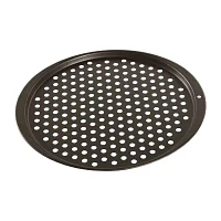 Nordicware 12" Large Pizza Pan