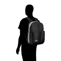 adidas Iconic 3 Backpack