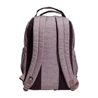 adidas Squad Backpack