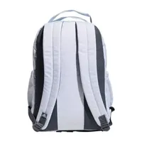 adidas Squad Backpack