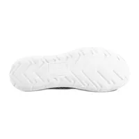 Isotoner Womens Slip-On Slippers