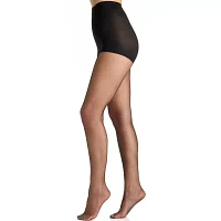 Berkshire Hosiery Shimmers Pantyhose 4429