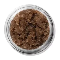 Sara Happ The Lip Scrub