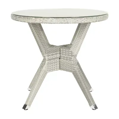 Langer Patio Dining Table