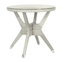 Langer Patio Dining Table