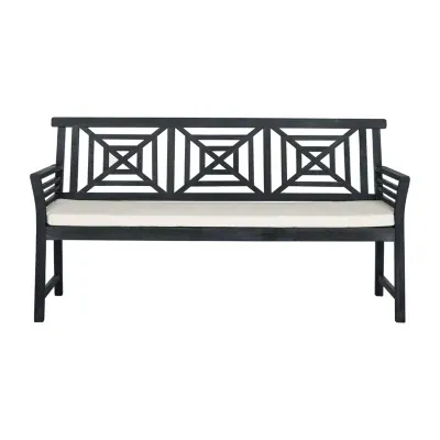 Del Patio Bench