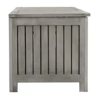 Abri Patio Storage Boxes