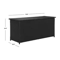Cosima Storage Box
