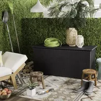 Cosima Storage Box