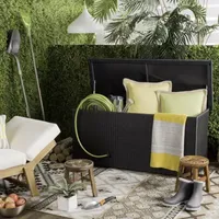 Cosima Storage Box