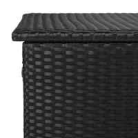 Cosima Storage Box