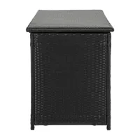 Cosima Storage Box