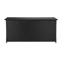 Cosima Storage Box