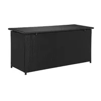 Cosima Storage Box