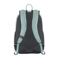 adidas Excel VI Backpack