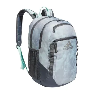 adidas Excel VI Backpack