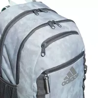 adidas Excel VI Backpack