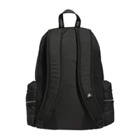 adidas City Icon Backpack