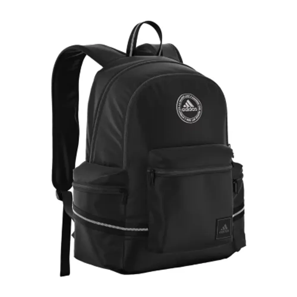 Best Samsonite Backpacks: Definitive Guide (2023 Update) | Bags, Leather  backpack, Best travel bags