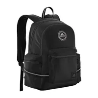 adidas City Icon Backpack