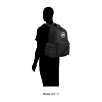 adidas City Icon Backpack