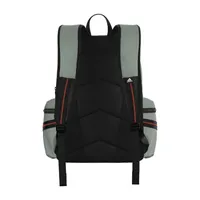 adidas City Icon Backpack