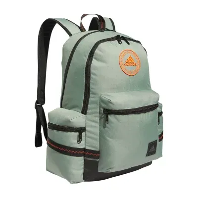 adidas City Icon Backpack