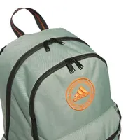 adidas City Icon Backpack