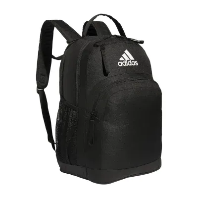 adidas Adaptive Backpack