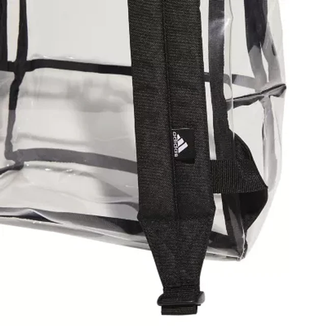 Adidas Clear Backpack Jcpenney Adidas Bungee Backpack Sale