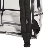 adidas Clear Backpack