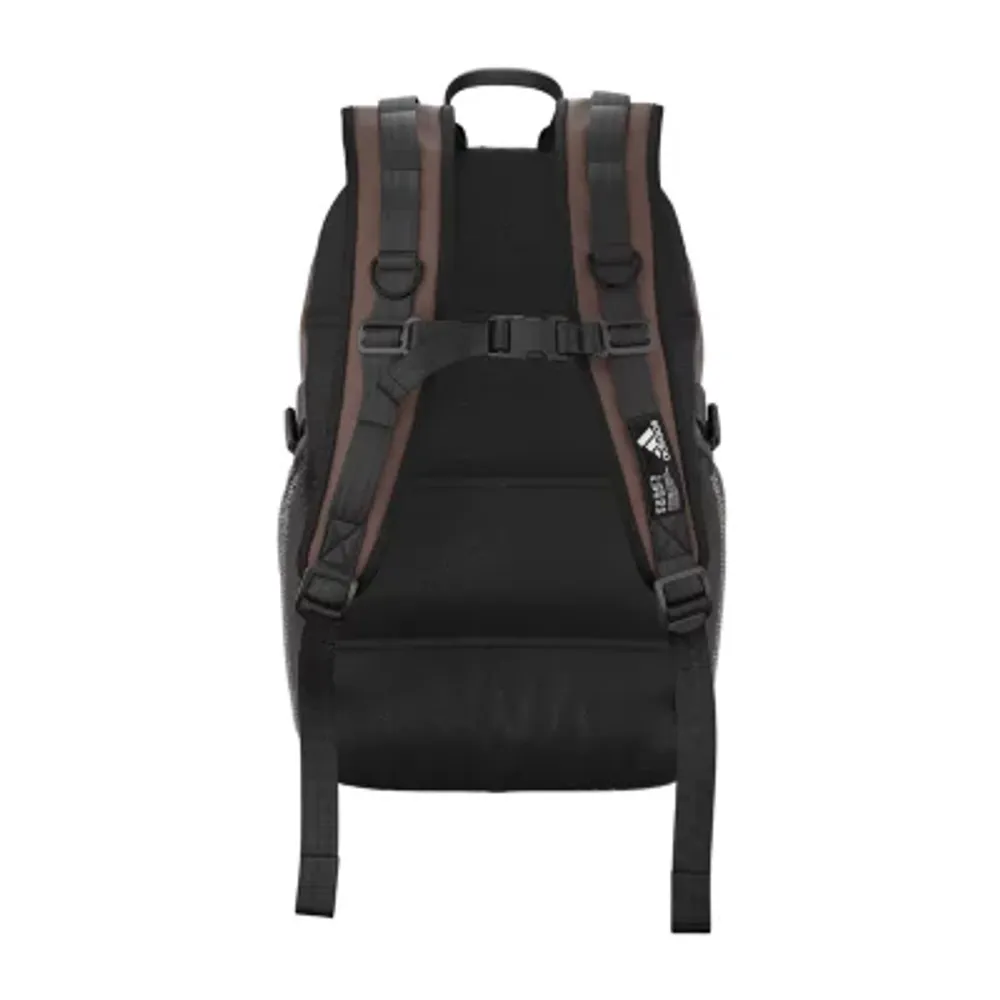 adidas Energy Backpack