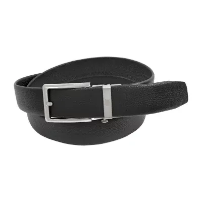 Florsheim 34mm Fullgrain Mens Belt