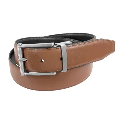 Florsheim Lofton Mens Belt