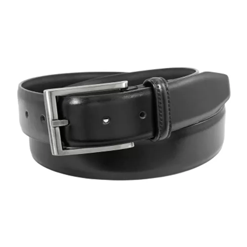 Florsheim Carmine 33mm Mens Belt