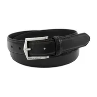 Stacy Adams 087 30mm Mens Belt