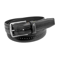 Stacy Adams Carnegie 33mm Mens Belt