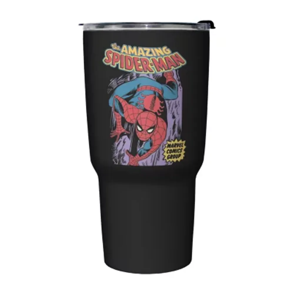 Disney Store Mug Spider-Man