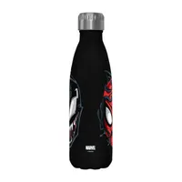 Disney Collection Peter Venom 17 Oz Stainless Steel Bottle