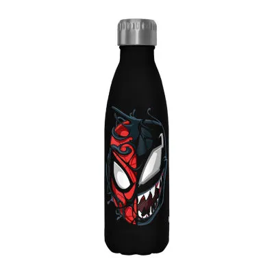 Disney Collection Peter Venom 17 Oz Stainless Steel Bottle