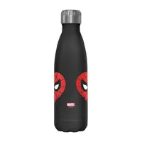 Disney Collection Spidey Heartbreaker 17 Oz Stainless Steel Bottle