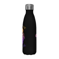 Disney Collection Star Wars Messy Hairs 17 Oz Stainless Steel Bottle