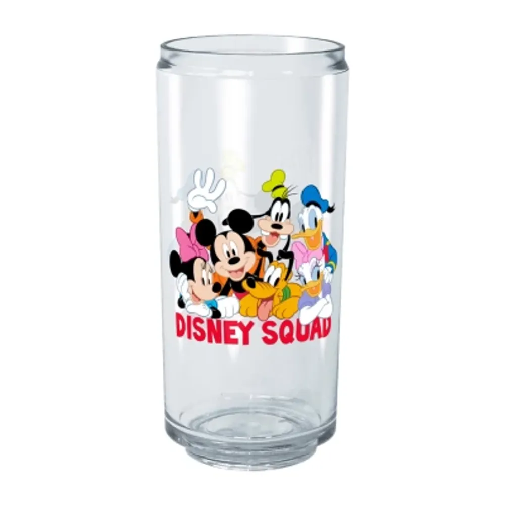 Disney Mickey Mouse Eat & Drink Set – Tupperware US