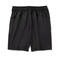 Xersion Little & Big Boys Pull-On Short