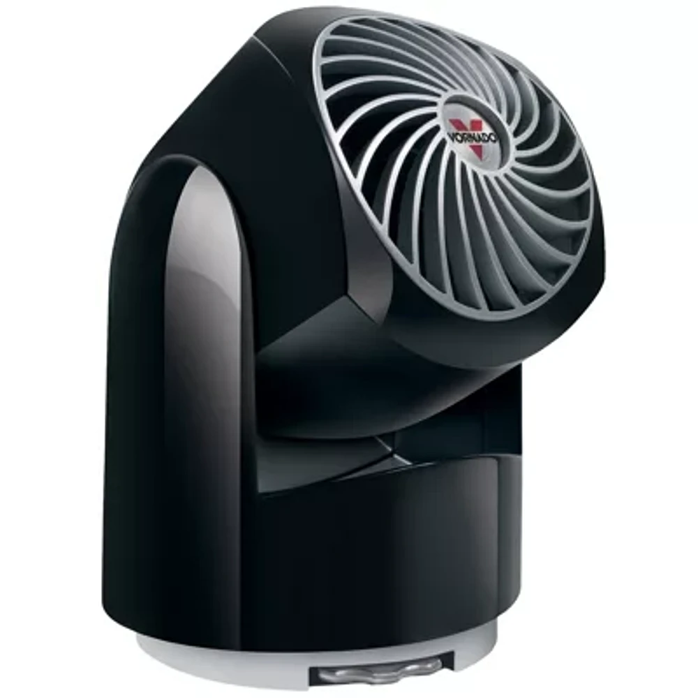 Vornado® Flippi™ V8 Personal Air Circulator