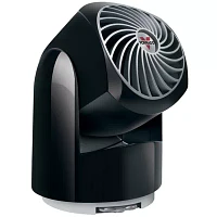 Vornado® Flippi™ V8 Personal Air Circulator