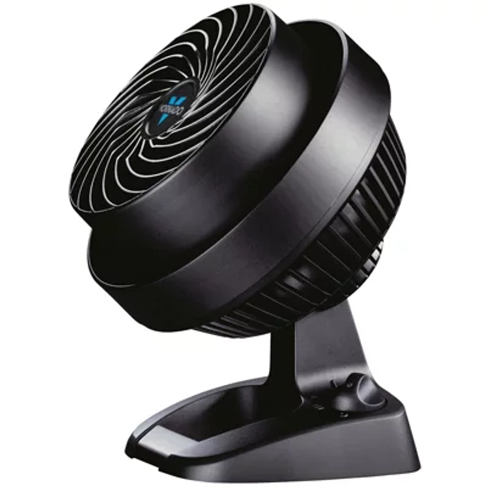 Vornado® 530 Compact Air Circulator