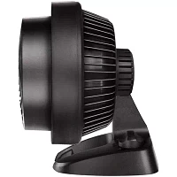 Vornado® 530 Compact Air Circulator