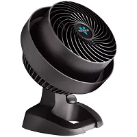 Vornado® 530 Compact Air Circulator