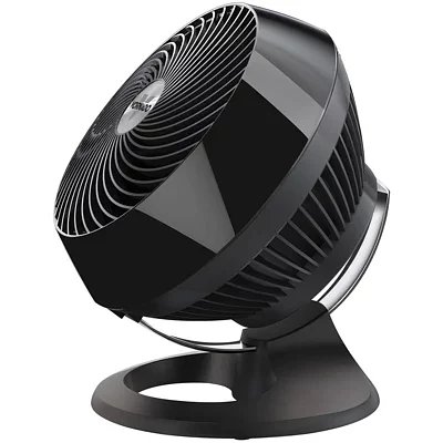 Vornado® 660 Whole-Room Air Circulator